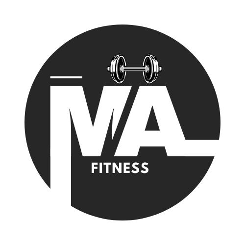 mafitness